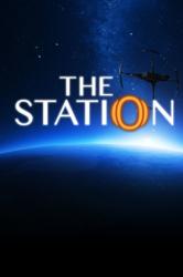  The Station (PC) Jocuri PC
