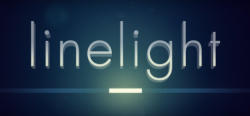 My Dog Zorro Linelight (PC) Jocuri PC