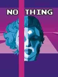 Evil Indie Games NO THING (PC)