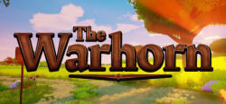 Pigeons Interactive The Warhorn (PC) Jocuri PC
