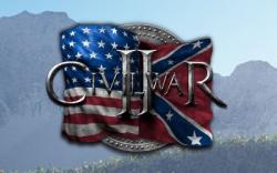 Slitherine Civil War II (PC)