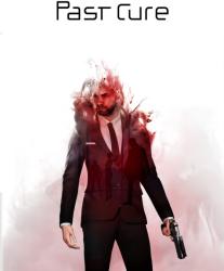 Phantom8 Studio Past Cure (PC)