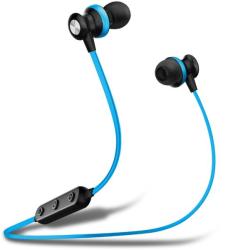 Beats Audio BeatsX Слушалки Цени, оферти и мнения, списък с магазини,  евтино Beats Audio BeatsX