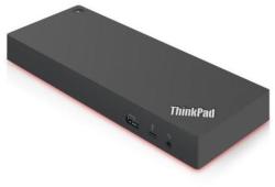 Lenovo ThinkPad Thunderbolt 3 Dock Gen 2 40AN0135EU