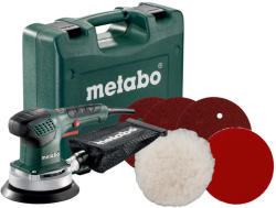 Metabo SXE 3150 (690922000)