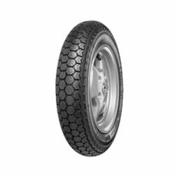 Continental K62 3.00-10 50J