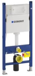 Geberit Duofix Basic 111.153.11.1