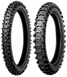 Dunlop Geomax MX12 80/100-21 51M