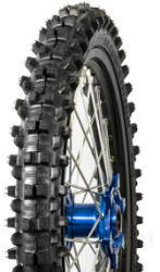 Goldentyre GT216AA 90/90-21 54R