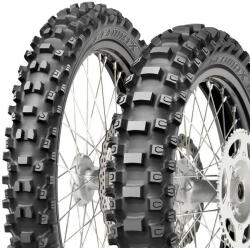 Dunlop Geomax MX33 80/100-21 51M