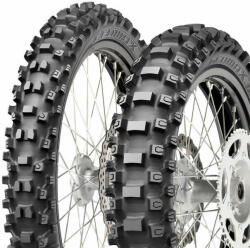 Dunlop Geomax MX33 90/100-16 51M