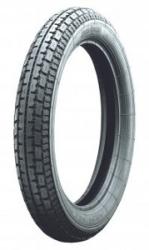 Heidenau K33 3.25-16 55P