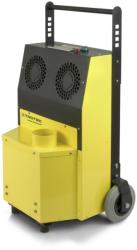 Trotec Airozon Supercracker