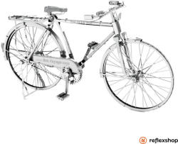 Metal Earth ICONX Bon Voyage bicikli