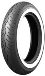 Bridgestone EXEDRA G721 WW 130/90-16 67H