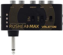 Valeton RH-100 Rushead Max