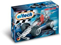 Eitech Starter box C92 Racing Cars Quad