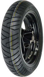 Vee Rubber VRM119B 2.75-10 80/90-10 40J