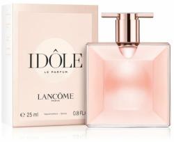 Lancome Idole EDP 25 ml Parfum