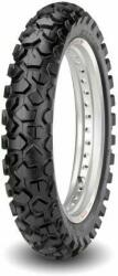 Maxxis M6006 130/80-17 65S