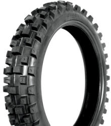 Kenda K780 Southwick II 80/100-21 51M