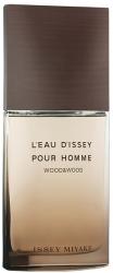 Issey Miyake L'Eau D'Issey pour Homme Wood & Wood EDP 100 ml
