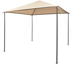 vidaXL 43172 3x3 m