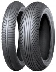 Dunlop KR393 190/55 R17