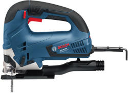 Bosch GST 90 BE (060158F000)