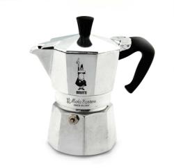 Bialetti Moka Express (1) (1161)