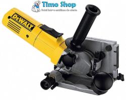 DEWALT DW685K