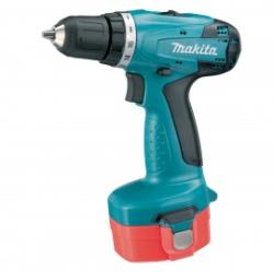 Makita 6281DWPE3