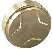 Kenwood AT-910 011 Cochigliettte