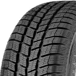 Barum Polaris 3 175/65 R14 82T