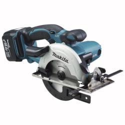 Makita BSS500RFE