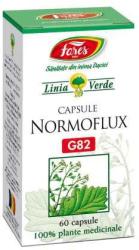 Fares Normoflux 60 comprimate