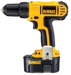 DEWALT DC733KA