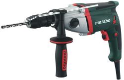 Metabo SBE 751