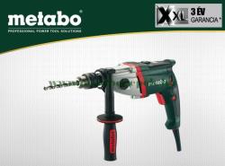 Metabo BE 1100 (600582810)