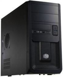 Cooler Master Elite 343