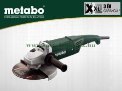Metabo W 2000-230 (606420260)
