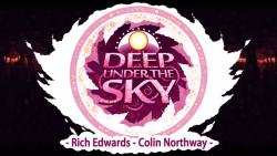 Northway Games Deep Under the Sky (PC)