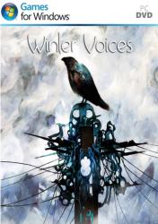 inner seas Winter Voices Complete Pack (PC) Jocuri PC