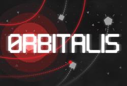 Mastertronic 0RBITALIS (PC) Jocuri PC