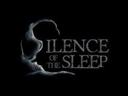 Jesse Makkonen Silence of the Sleep (PC)