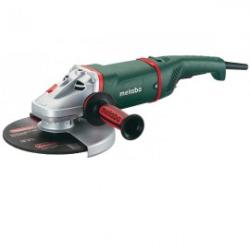 Metabo WXLA 26-230