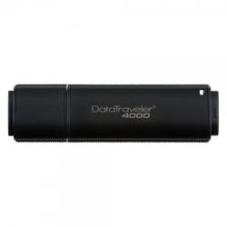Kingston DataTraveler 4000 16GB USB 2.0 DT4000/16GB