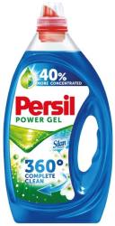 Persil Power - Gel 3 l