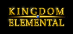 Chronic Logic Kingdom Elemental (PC)