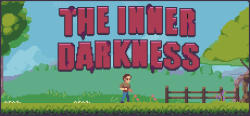 Nauris Amatnieks The Inner Darkness (PC)